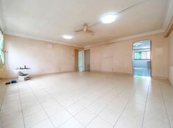 Blk 634 Yishun Street 61 (Yishun), HDB 4 Rooms #540695781